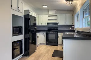 5380 Runkle Rd, Saint Paris, OH 43072 - Photo 19