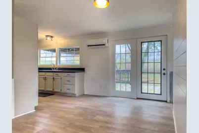 5380 Runkle Road, Saint Paris, OH 43072 - Photo 17