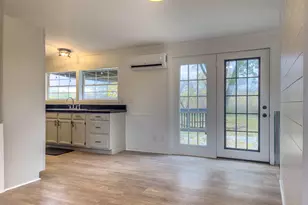 5380 Runkle Rd, Saint Paris, OH 43072 - Photo 17