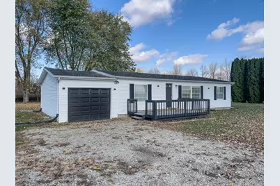 5380 Runkle Road, Saint Paris, OH 43072 - Photo 3