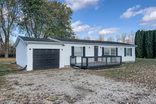 5380 Runkle Rd, Saint Paris, OH 43072 - Photo 3
