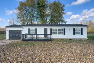 5380 Runkle Rd, Saint Paris, OH 43072 - Photo 1