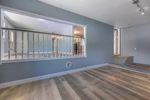 5082 Leedale Dr, Dayton, OH 45417 - Photo 9