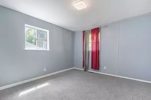 5082 Leedale Dr, Dayton, OH 45417 - Photo 13