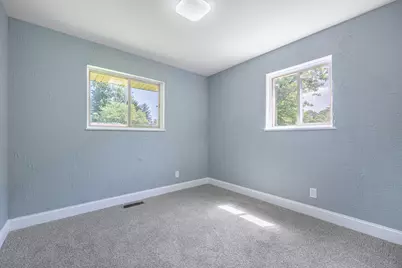 5082 Leedale Drive, Dayton, OH 45417 - Photo 15