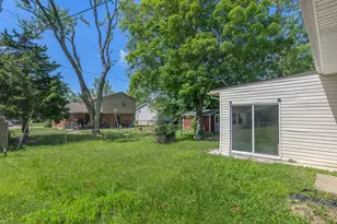 5082 Leedale Dr, Dayton, OH 45417 - Photo 31