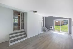 5082 Leedale Dr, Dayton, OH 45417 - Photo 17