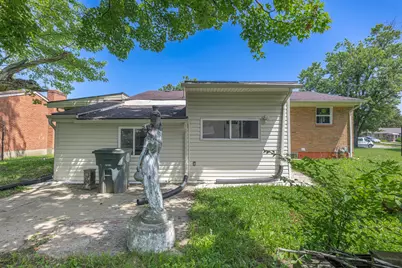 5082 Leedale Drive, Dayton, OH 45417 - Photo 33