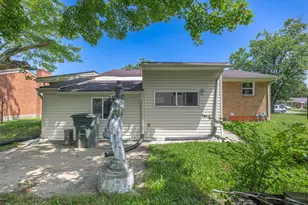 5082 Leedale Dr, Dayton, OH 45417 - Photo 33