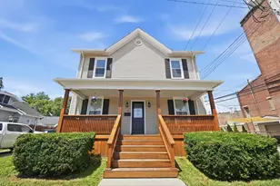 19 S 2nd St, Tipp City, OH 45371 - Photo 65