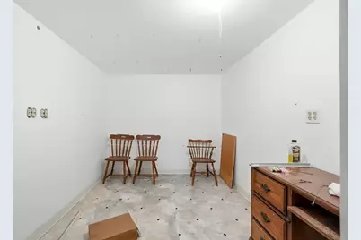 19 S 2nd Street, Tipp City, OH 45371 - Photo 51