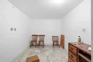 19 S 2nd St, Tipp City, OH 45371 - Photo 51