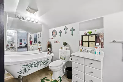 19 S 2nd Street, Tipp City, OH 45371 - Photo 41
