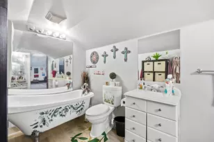19 S 2nd St, Tipp City, OH 45371 - Photo 41