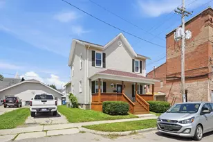 19 S 2nd St, Tipp City, OH 45371 - Photo 67