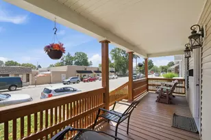 19 S 2nd St, Tipp City, OH 45371 - Photo 69