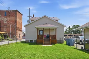 19 S 2nd St, Tipp City, OH 45371 - Photo 101