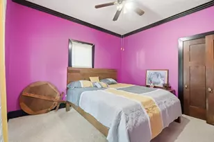 19 S 2nd St, Tipp City, OH 45371 - Photo 25