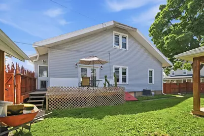 19 S 2nd Street, Tipp City, OH 45371 - Photo 53