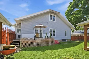19 S 2nd St, Tipp City, OH 45371 - Photo 53
