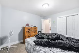 19 S 2nd St, Tipp City, OH 45371 - Photo 81