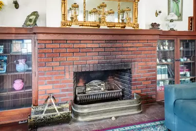 19 S 2nd Street, Tipp City, OH 45371 - Photo 13