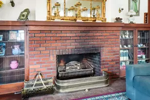 19 S 2nd St, Tipp City, OH 45371 - Photo 13