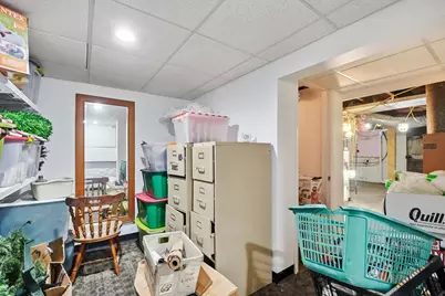 19 S 2nd Street, Tipp City, OH 45371 - Photo 49