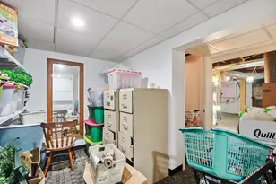 19 S 2nd St, Tipp City, OH 45371 - Photo 49