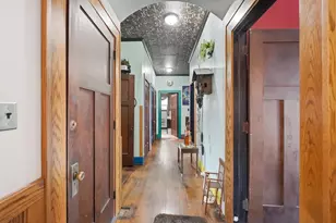 19 S 2nd St, Tipp City, OH 45371 - Photo 23