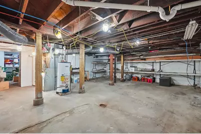 19 S 2nd Street, Tipp City, OH 45371 - Photo 47