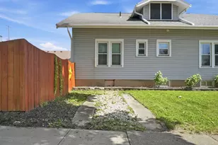 19 S 2nd St, Tipp City, OH 45371 - Photo 63