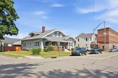 19 S 2nd Street, Tipp City, OH 45371 - Photo 1