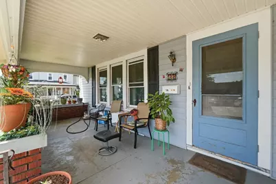 19 S 2nd Street, Tipp City, OH 45371 - Photo 5