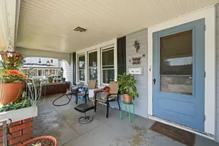 19 S 2nd St, Tipp City, OH 45371 - Photo 5