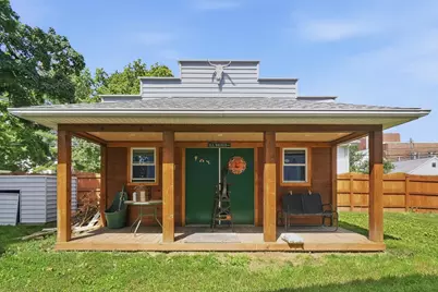 19 S 2nd Street, Tipp City, OH 45371 - Photo 59