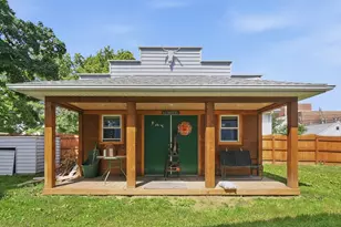 19 S 2nd St, Tipp City, OH 45371 - Photo 59