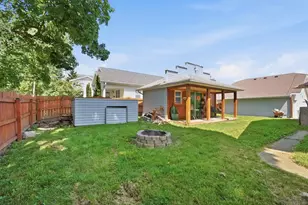 19 S 2nd St, Tipp City, OH 45371 - Photo 55