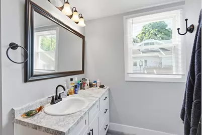 19 S 2nd Street, Tipp City, OH 45371 - Photo 83