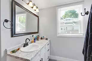 19 S 2nd St, Tipp City, OH 45371 - Photo 83