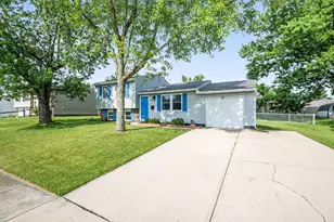306 Westerly Hills Dr, Englewood, OH 45322 - Photo 9