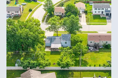 306 Westerly Hills Drive, Englewood, OH 45322 - Photo 3