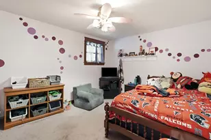 1311 N Lincoln Ave, Wapakoneta, OH 45895 - Photo 35