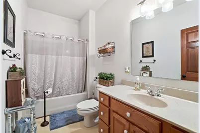 1311 N Lincoln Avenue, Wapakoneta, OH 45895 - Photo 41