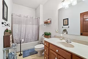 1311 N Lincoln Ave, Wapakoneta, OH 45895 - Photo 41