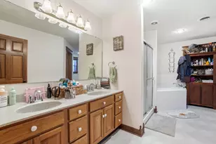 1311 N Lincoln Ave, Wapakoneta, OH 45895 - Photo 31