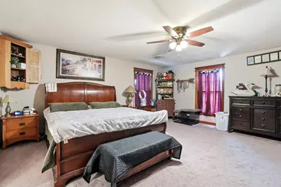 1311 N Lincoln Avenue, Wapakoneta, OH 45895 - Photo 29