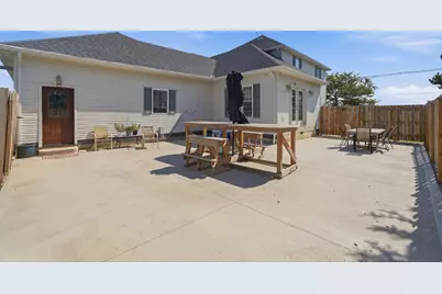 1311 N Lincoln Avenue, Wapakoneta, OH 45895 - Photo 59