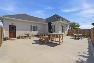 1311 N Lincoln Ave, Wapakoneta, OH 45895 - Photo 59