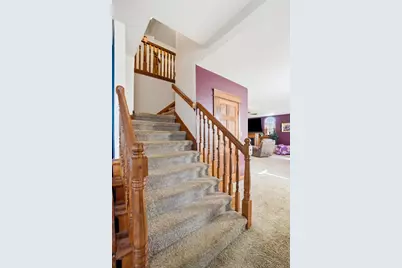 1311 N Lincoln Avenue, Wapakoneta, OH 45895 - Photo 27